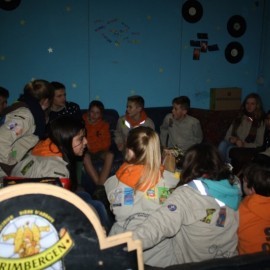 thumb IMG 0521 1024 - Scouts en Gidsen Zaventem 